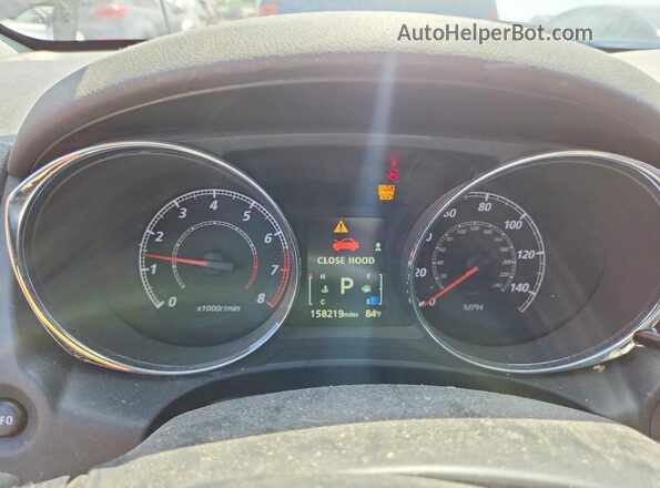JA4AP3AU1LU016525 2020 MITSUBISHI OUTLANDER Серый Вид задних сидений