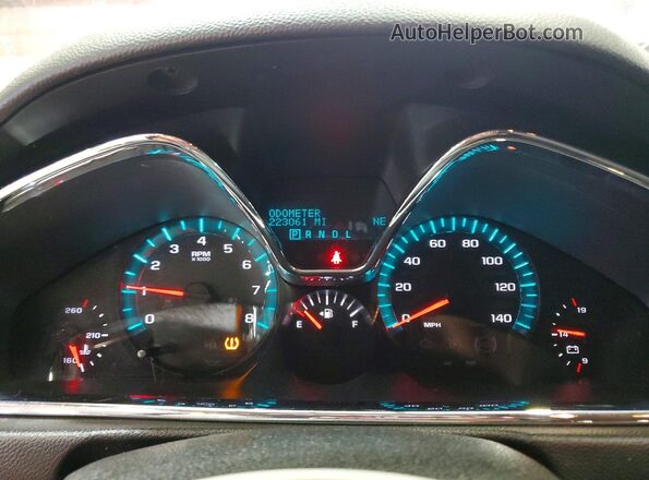 1GNKVGKD5HJ354547 2017 CHEVROLET TRAVERSE Black Հետևի նստատեղերի տեսք