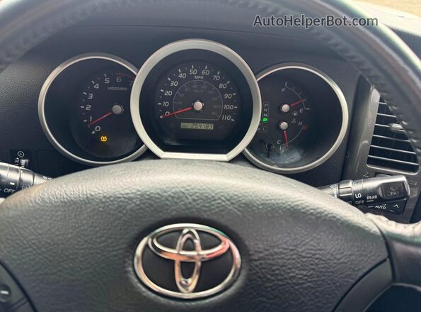2GKFLSEK8H6331343 2017 GMC TERRAIN Black 