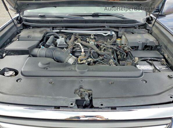 JTJBM7FX5G5134572 2016 LEXUS GX Gray 