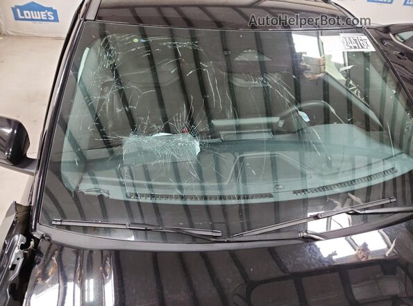 1FMUK8KHXSGB51978 2025 FORD EXPLORER Черный 