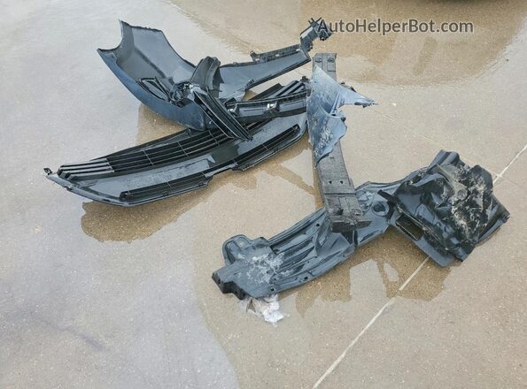 5YFBURHE0JP800547 2018 TOYOTA COROLLA Charcoal VIN կոդի պիտակի տեսք