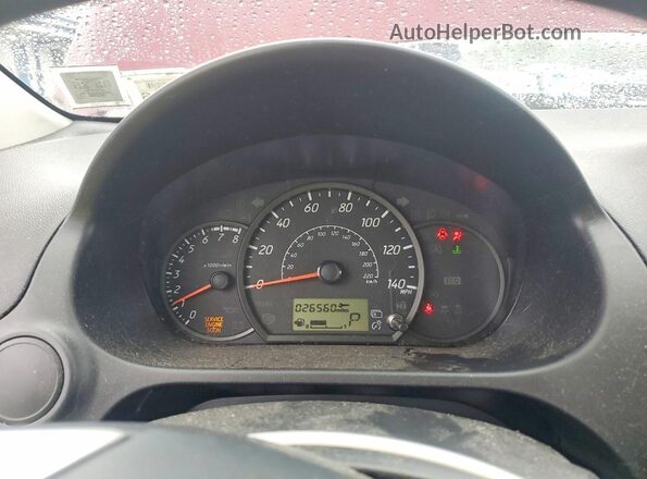 ML32F3FJ1JHF15171 2018 MITSUBISHI MIRAGE Maroon Вид задніх сидінь