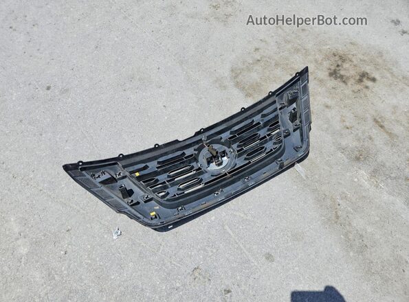 5N1DR2CN9LC631600 2020 NISSAN PATHFINDER Black 