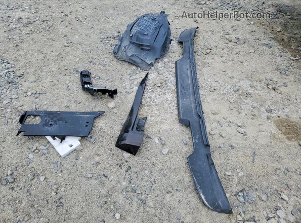 5TFMA5DB7SX305948 2025 TOYOTA TUNDRA Коричневый Вид наклейки с VIN-кодом
