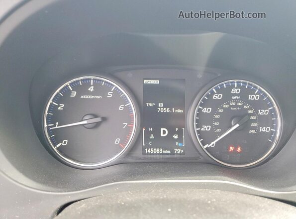 JA4JZ4AX3GZ010227 2016 MITSUBISHI OUTLANDER Silver Vista de los asientos traseros
