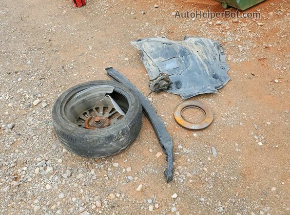 4T1B11HK2KU268573 2019 TOYOTA CAMRY Black 