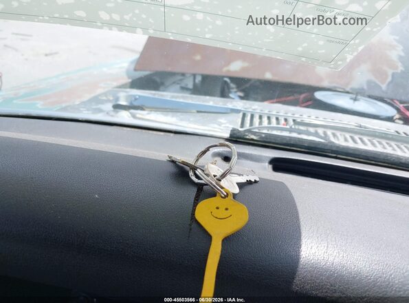 9F03F178608       1970 FORD MUSTANG Зеленый Вид панели приборов