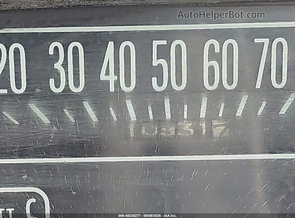 C2546Z106148      1970 CHEVROLET APACHE Серый 