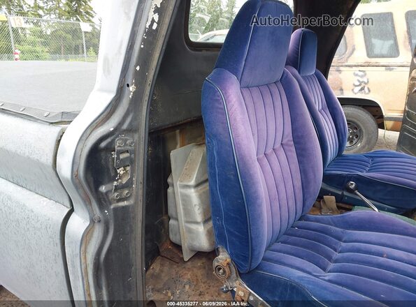 C2546Z106148      1970 CHEVROLET APACHE Серый Вид наклейки с VIN-кодом