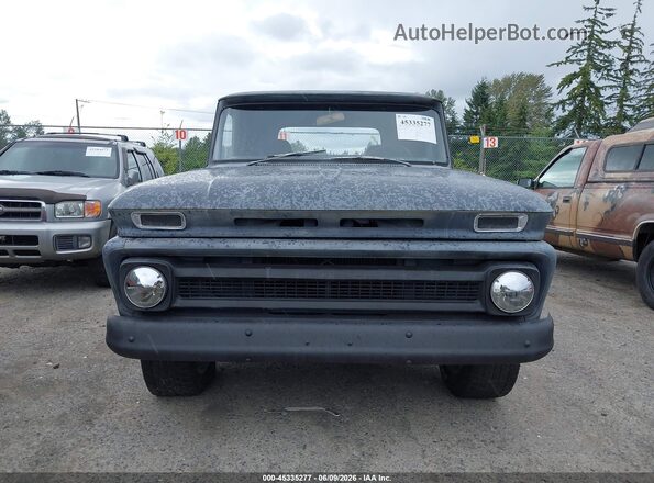 C2546Z106148      1970 CHEVROLET APACHE Серый Вид щитка приборов