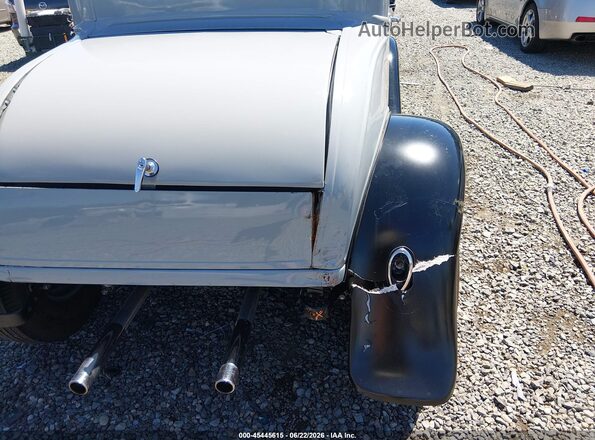 C5181301000000000 1970 FORD COUPE Light Blue Vista frontal