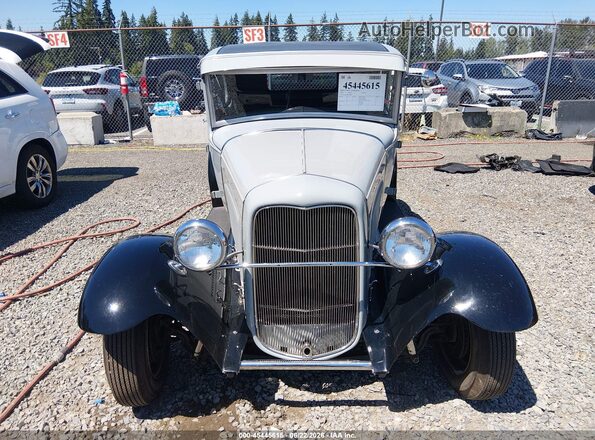C5181301000000000 1970 FORD COUPE Light Blue Vista interior trasera