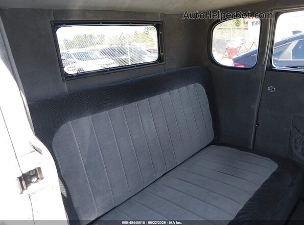 C5181301000000000 1970 FORD COUPE Light Blue Vista de la etiqueta del VIN