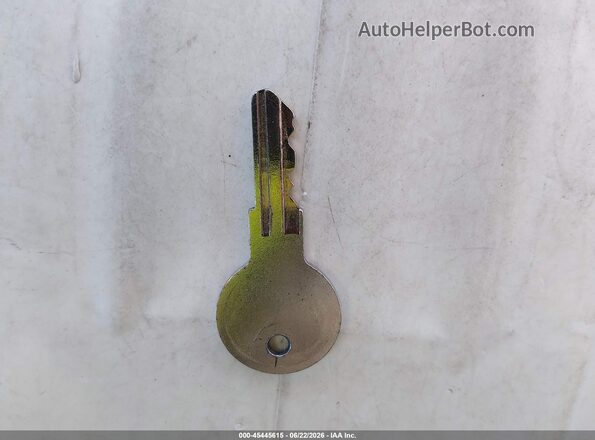 C5181301000000000 1970 FORD COUPE Light Blue Vista del salpicadero