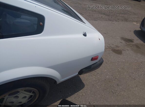 Price & History 1979 Datsun 280 Zx Unknown Specs vin: HS130126392