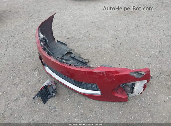 JA32U2FU4HU002503 2017 MITSUBISHI LANCER Red Vista del cuadro de instrumentos