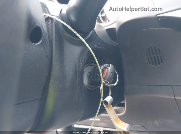 JA32U2FU4HU002503 2017 MITSUBISHI LANCER Red Vista del salpicadero