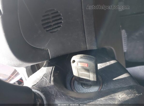 JA32U2FU7GU012506 2016 MITSUBISHI LANCER Silver Առջևի վահանակի տեսք
