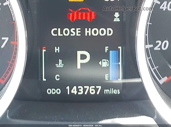 JA32U2FUXHU000805 2017 MITSUBISHI LANCER Gray 