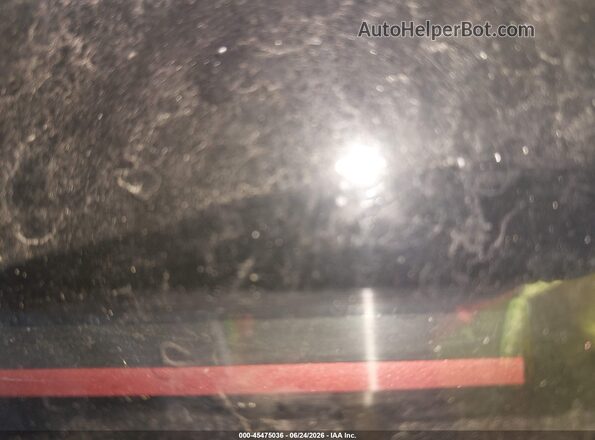JA4AD2A31KZ032283 2019 MITSUBISHI OUTLANDER Red Engine compartment view