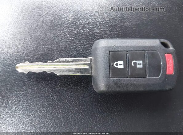 JA4AD2A33LZ041956 2020 MITSUBISHI OUTLANDER Blue წინა პანელის ხედი
