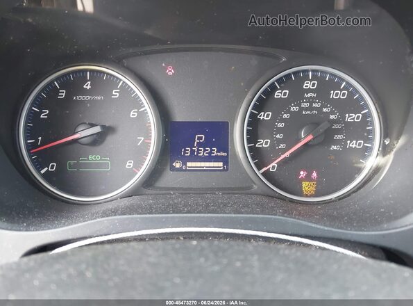 JA4AD2A36GZ045263 2016 MITSUBISHI OUTLANDER Black უკანა სავარძლების ხედი