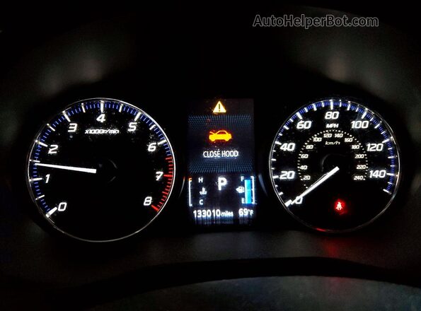 JA4AD2A36JJ004119 2018 MITSUBISHI OUTLANDER Gray 