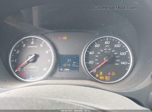 JA4AD2A37GZ000347 2016 MITSUBISHI OUTLANDER White Հետևի նստատեղերի տեսք