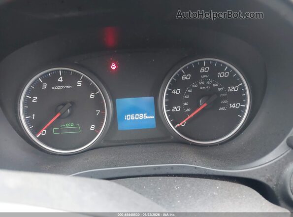 JA4AD2A38GZ039464 2016 MITSUBISHI OUTLANDER Black უკანა სავარძლების ხედი