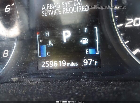 JA4AD2A38HZ036209 2017 MITSUBISHI OUTLANDER Серый 