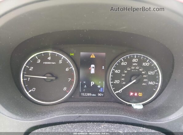 JA4AD2A3XHZ067025 2017 MITSUBISHI OUTLANDER White Widok tylnych siedzeń