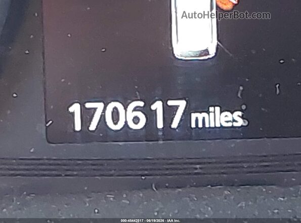 JA4AD2A3XJZ054801 2018 MITSUBISHI OUTLANDER Silver 