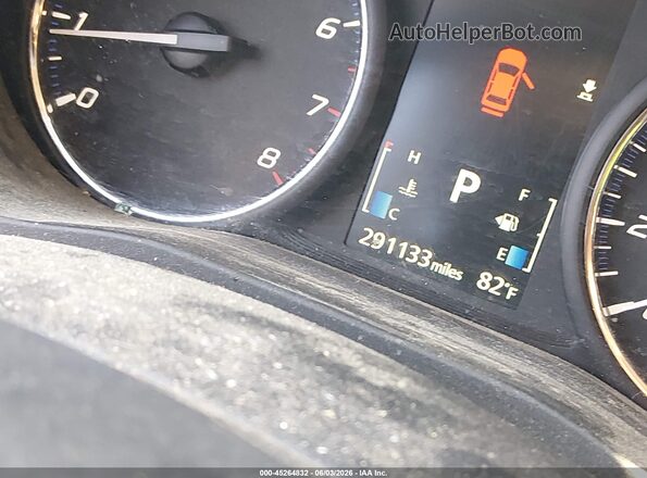JA4AD3A31GZ007008 2016 MITSUBISHI OUTLANDER Blue 