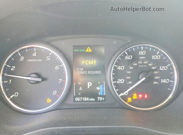 JA4AD3A31LZ006905 2020 MITSUBISHI OUTLANDER Black 
