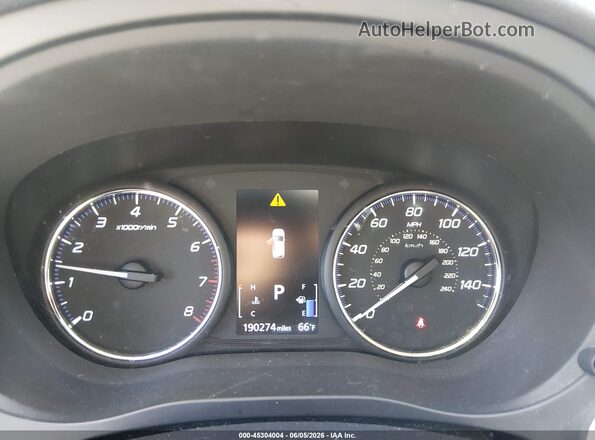 JA4AD3A31LZ024675 2020 MITSUBISHI OUTLANDER Silver Вид задніх сидінь