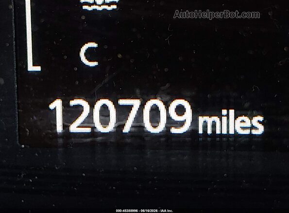JA4AD3A33KZ044893 2019 MITSUBISHI OUTLANDER Silver 