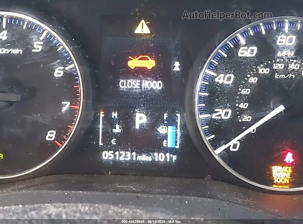 JA4AD3A34KZ012289 2019 MITSUBISHI OUTLANDER White Вид задніх сидінь