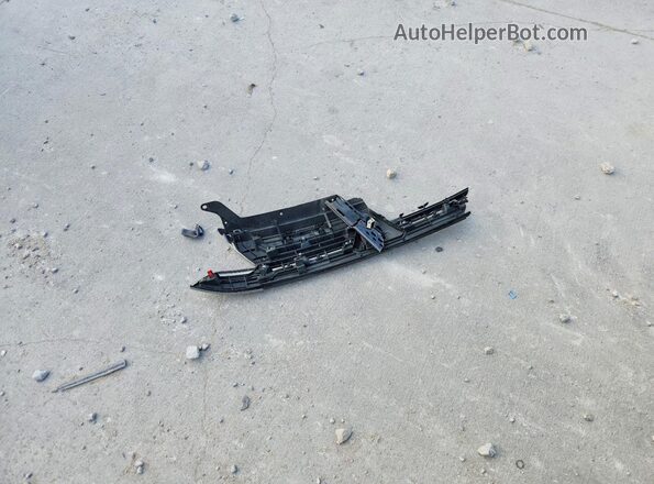 JA4AD3A34LZ025299 2020 MITSUBISHI OUTLANDER Серебряный Вид наклейки с VIN-кодом