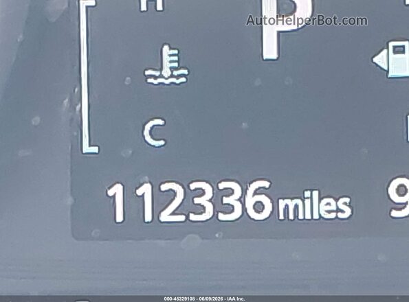 JA4AD3A35JZ035045 2018 MITSUBISHI OUTLANDER Red 