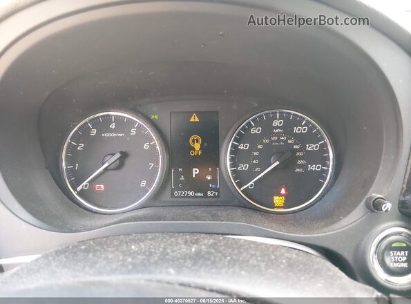 JA4AD3A36JZ032199 2018 MITSUBISHI OUTLANDER Red უკანა სავარძლების ხედი