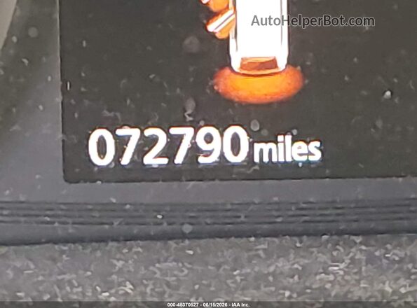 JA4AD3A36JZ032199 2018 MITSUBISHI OUTLANDER Red 