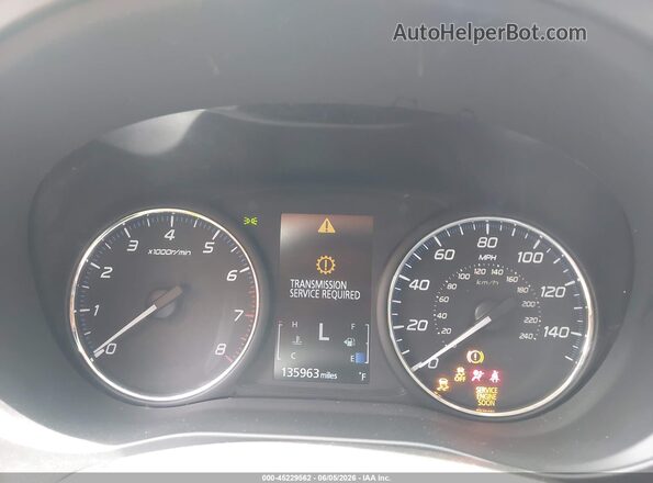 JA4AD3A37KZ041818 2019 MITSUBISHI OUTLANDER Silver Вид задніх сидінь