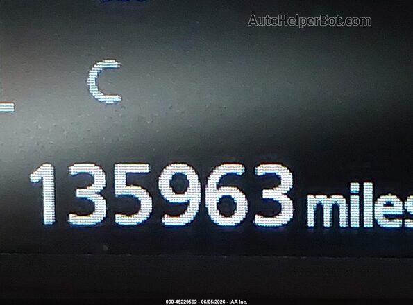 JA4AD3A37KZ041818 2019 MITSUBISHI OUTLANDER Silver Панорамний вид салону 360°