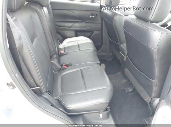 JA4AD3A39GZ006401 2016 MITSUBISHI OUTLANDER Silver VIN կոդի պիտակի տեսք