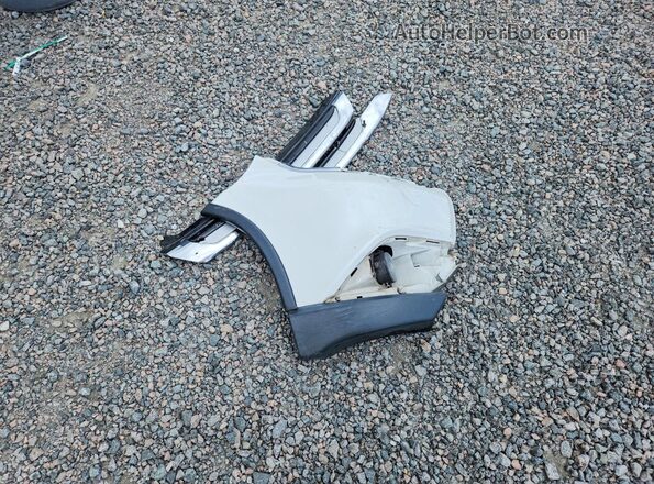 JA4AD3A39GZ036336 2016 MITSUBISHI OUTLANDER Белый Вид наклейки с VIN-кодом