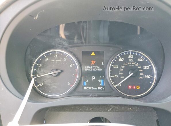 JA4AD3A39HZ023362 2017 MITSUBISHI OUTLANDER Silver 