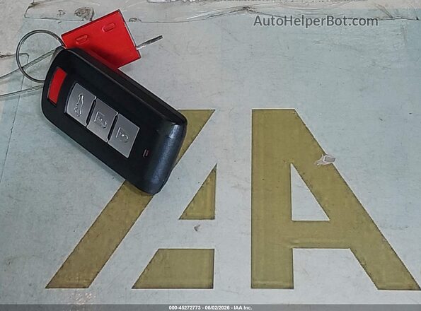 JA4AD3A39JZ014179 2018 MITSUBISHI OUTLANDER Blue Вид панелі приладів