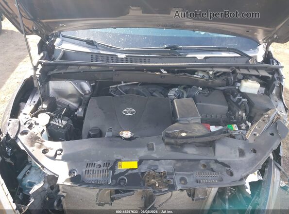 JA4AD3A3XHZ064986 2017 MITSUBISHI OUTLANDER Pewter Вид ззаду
