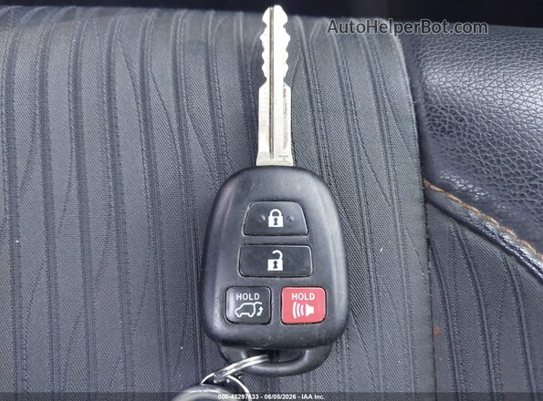 JA4AD3A3XHZ064986 2017 MITSUBISHI OUTLANDER Pewter Вид панелі приладів